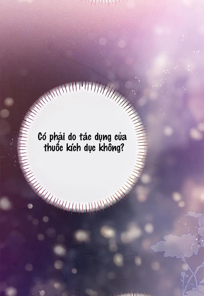Cuộc Sống Xa Hoa Của Cô Nhân Tình Giả Chapter 75 - 58