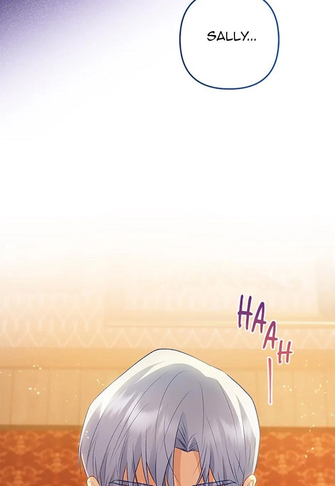 Cuộc Sống Xa Hoa Của Cô Nhân Tình Giả Chapter 75 - 60