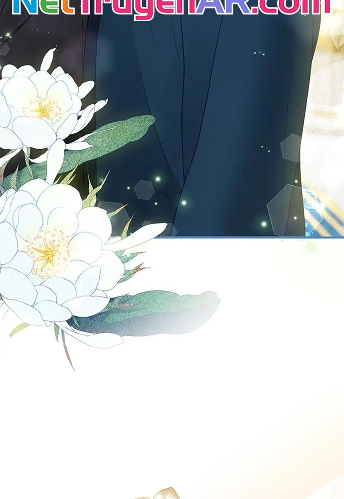 Cuộc Sống Xa Hoa Của Cô Nhân Tình Giả Chapter 75 - 7