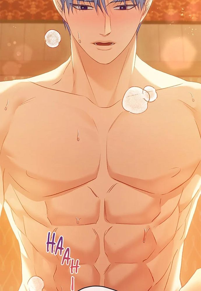 Cuộc Sống Xa Hoa Của Cô Nhân Tình Giả Chapter 75 - 61