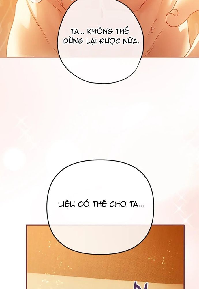 Cuộc Sống Xa Hoa Của Cô Nhân Tình Giả Chapter 75 - 62