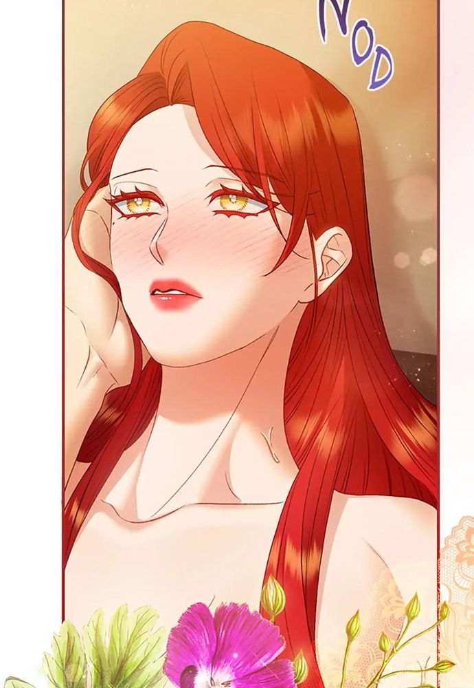 Cuộc Sống Xa Hoa Của Cô Nhân Tình Giả Chapter 75 - 63