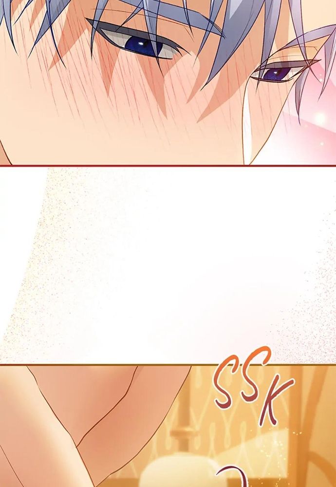 Cuộc Sống Xa Hoa Của Cô Nhân Tình Giả Chapter 75 - 65