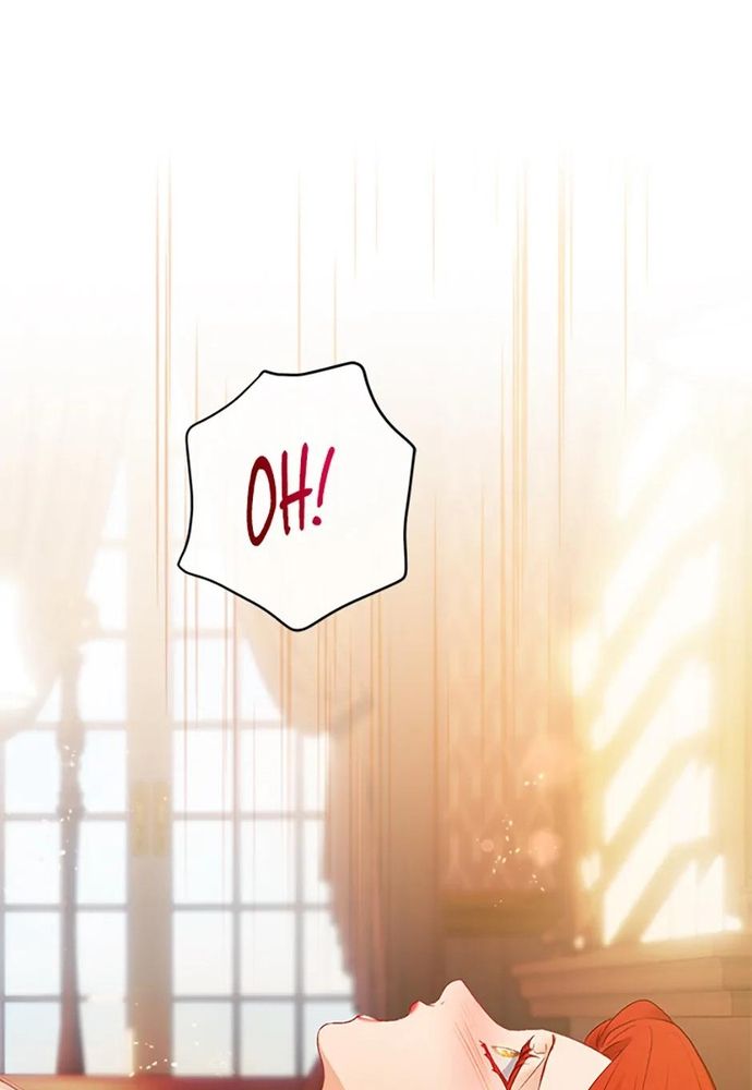 Cuộc Sống Xa Hoa Của Cô Nhân Tình Giả Chapter 75 - 68