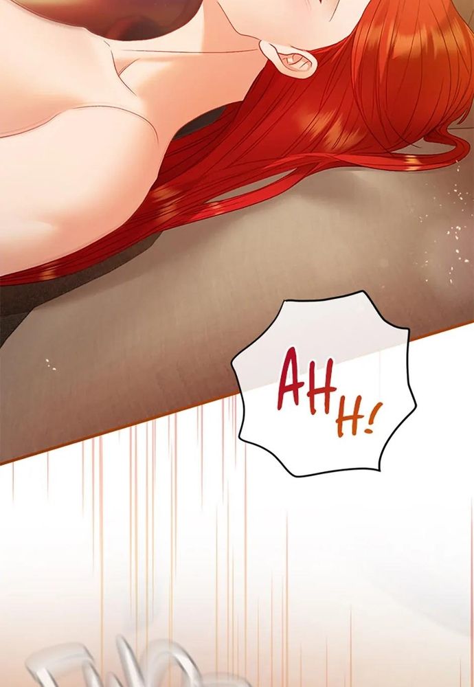 Cuộc Sống Xa Hoa Của Cô Nhân Tình Giả Chapter 75 - 69