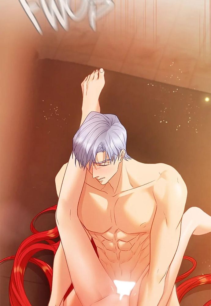 Cuộc Sống Xa Hoa Của Cô Nhân Tình Giả Chapter 75 - 70