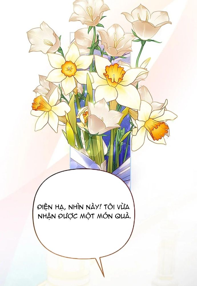 Cuộc Sống Xa Hoa Của Cô Nhân Tình Giả Chapter 75 - 8