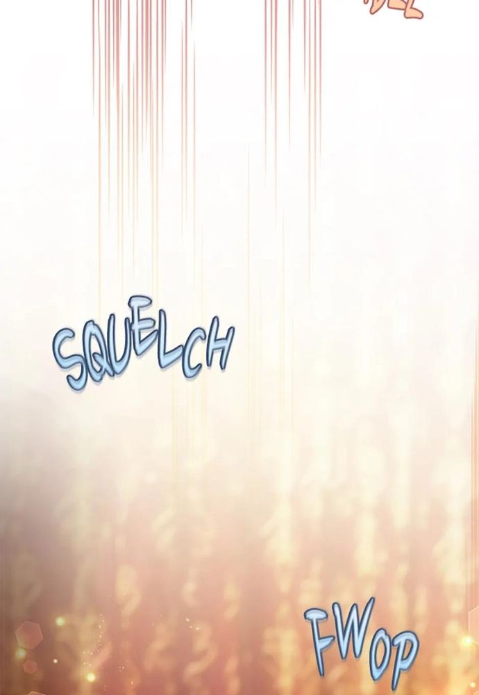 Cuộc Sống Xa Hoa Của Cô Nhân Tình Giả Chapter 75 - 73