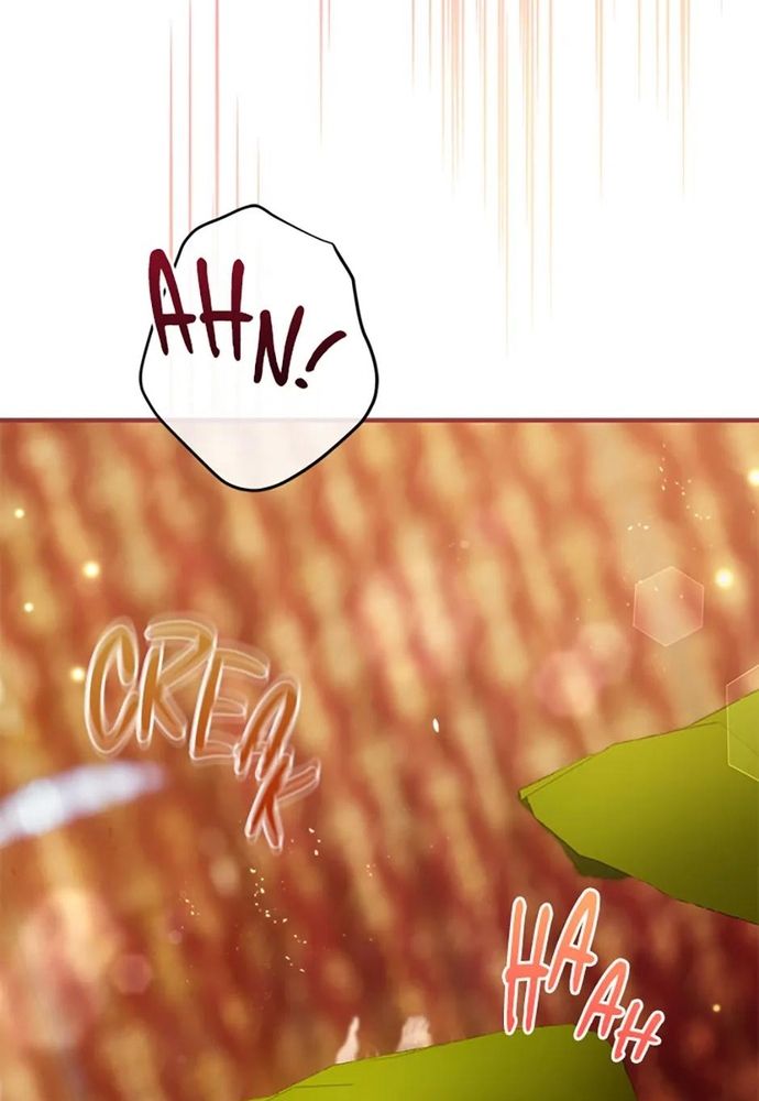 Cuộc Sống Xa Hoa Của Cô Nhân Tình Giả Chapter 75 - 75