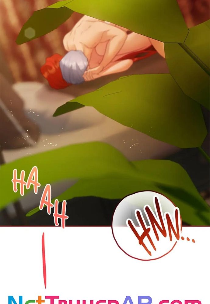 Cuộc Sống Xa Hoa Của Cô Nhân Tình Giả Chapter 75 - 76