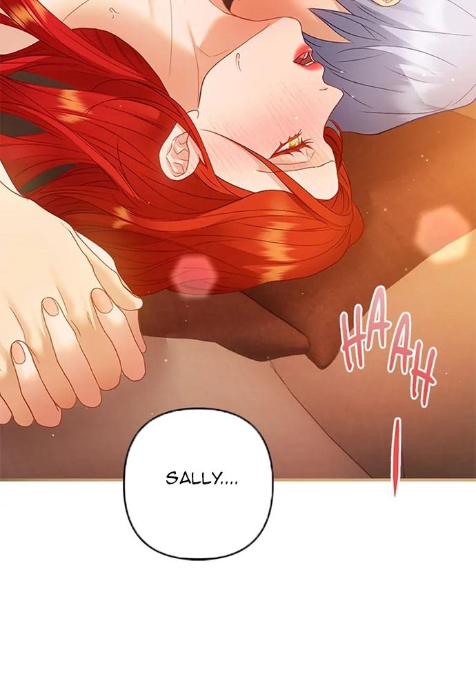 Cuộc Sống Xa Hoa Của Cô Nhân Tình Giả Chapter 75 - 78