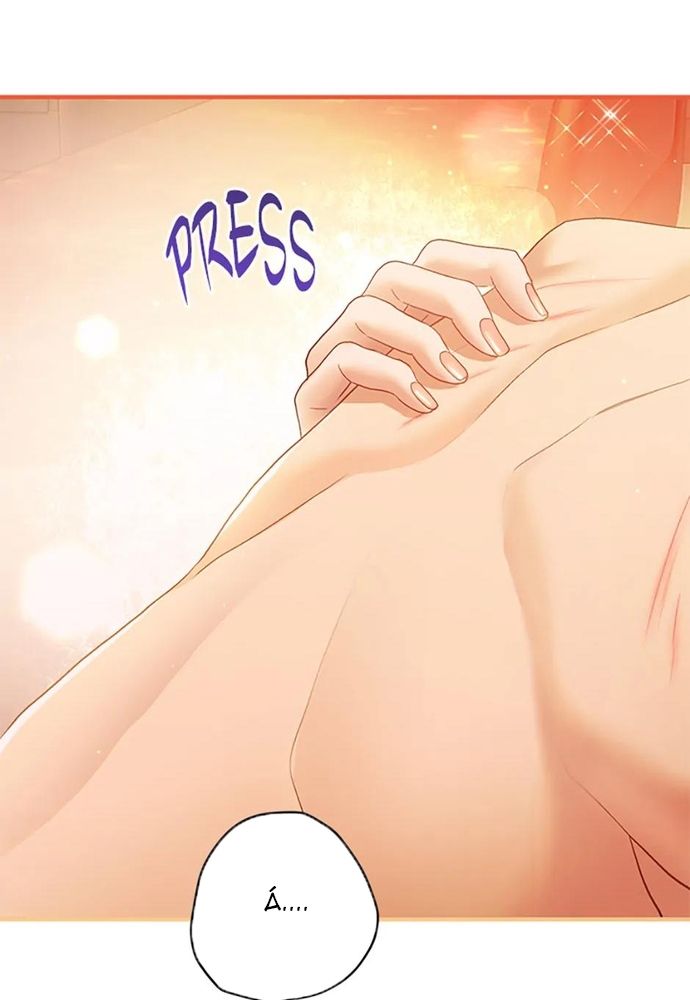 Cuộc Sống Xa Hoa Của Cô Nhân Tình Giả Chapter 75 - 79