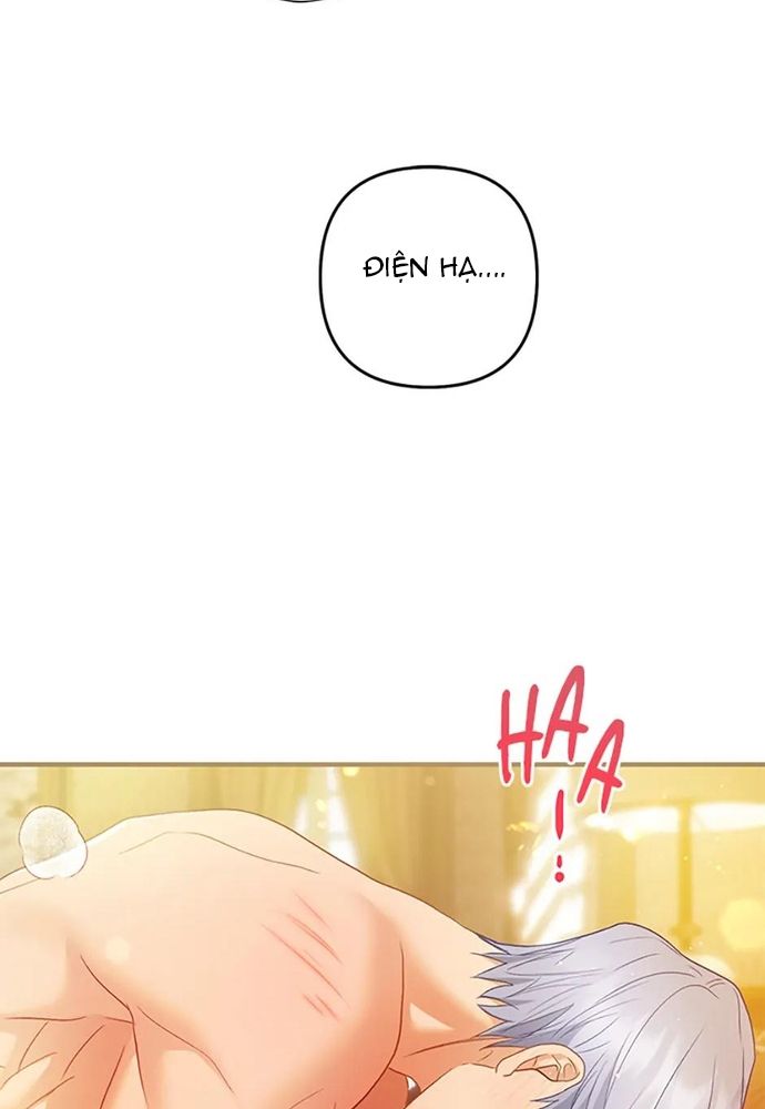 Cuộc Sống Xa Hoa Của Cô Nhân Tình Giả Chapter 75 - 80