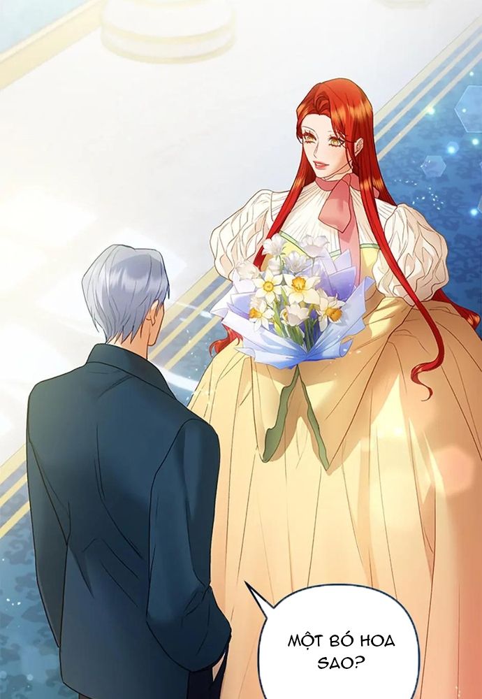 Cuộc Sống Xa Hoa Của Cô Nhân Tình Giả Chapter 75 - 9