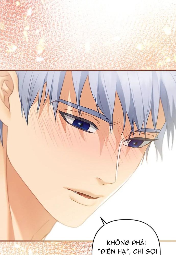 Cuộc Sống Xa Hoa Của Cô Nhân Tình Giả Chapter 75 - 82