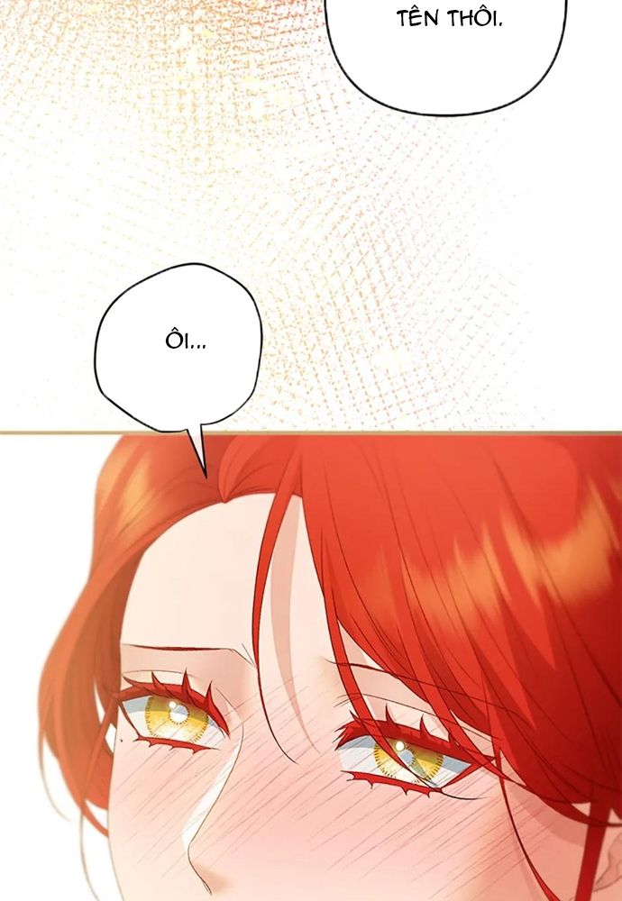 Cuộc Sống Xa Hoa Của Cô Nhân Tình Giả Chapter 75 - 83