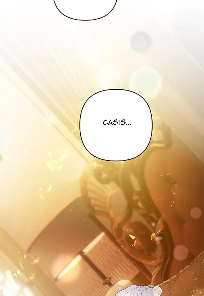 Cuộc Sống Xa Hoa Của Cô Nhân Tình Giả Chapter 75 - 85