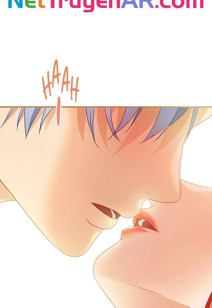 Cuộc Sống Xa Hoa Của Cô Nhân Tình Giả Chapter 75 - 87