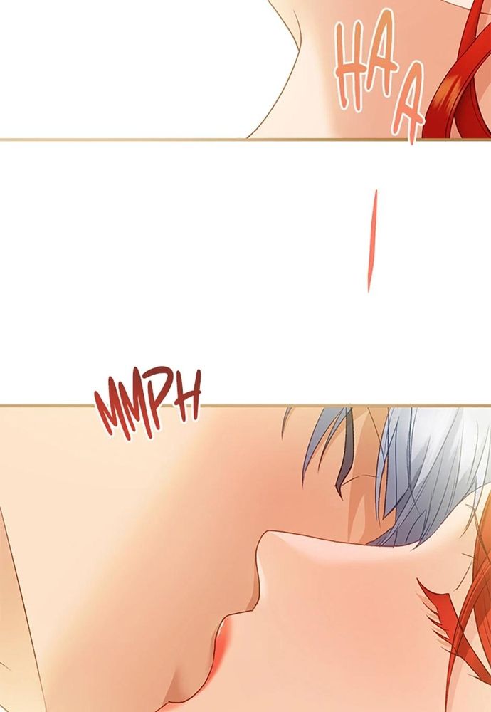 Cuộc Sống Xa Hoa Của Cô Nhân Tình Giả Chapter 75 - 88