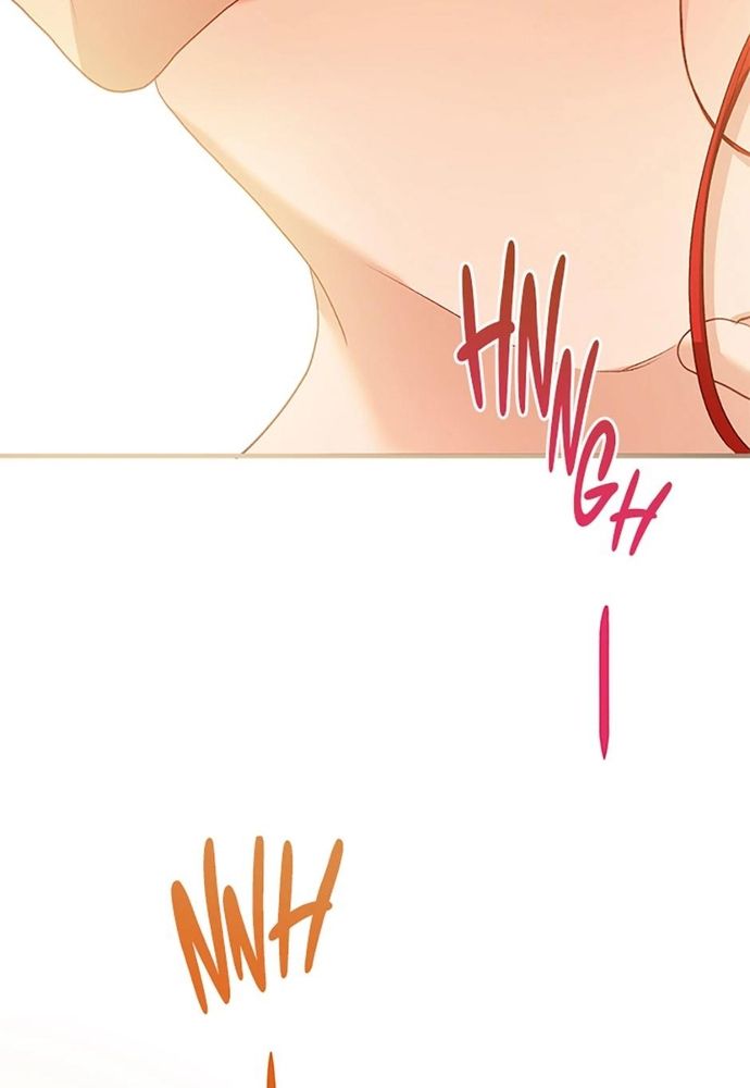 Cuộc Sống Xa Hoa Của Cô Nhân Tình Giả Chapter 75 - 89