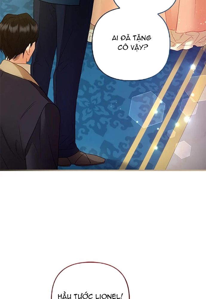 Cuộc Sống Xa Hoa Của Cô Nhân Tình Giả Chapter 75 - 10
