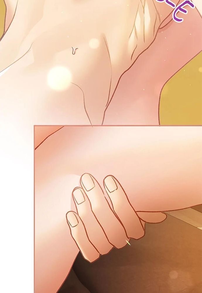 Cuộc Sống Xa Hoa Của Cô Nhân Tình Giả Chapter 75 - 91