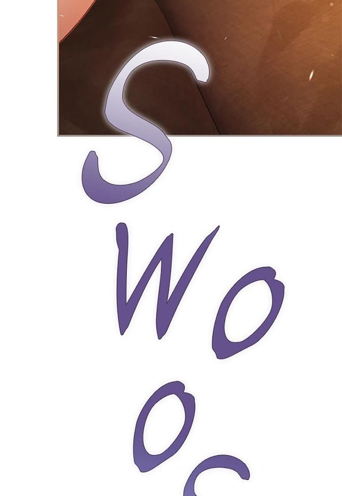 Cuộc Sống Xa Hoa Của Cô Nhân Tình Giả Chapter 75 - 92