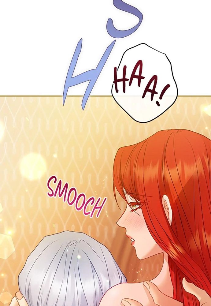 Cuộc Sống Xa Hoa Của Cô Nhân Tình Giả Chapter 75 - 93