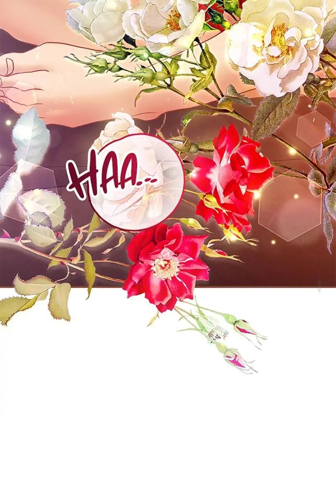 Cuộc Sống Xa Hoa Của Cô Nhân Tình Giả Chapter 75 - 95