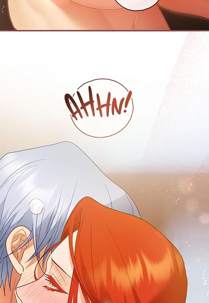 Cuộc Sống Xa Hoa Của Cô Nhân Tình Giả Chapter 75 - 97