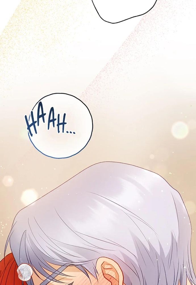 Cuộc Sống Xa Hoa Của Cô Nhân Tình Giả Chapter 75 - 99