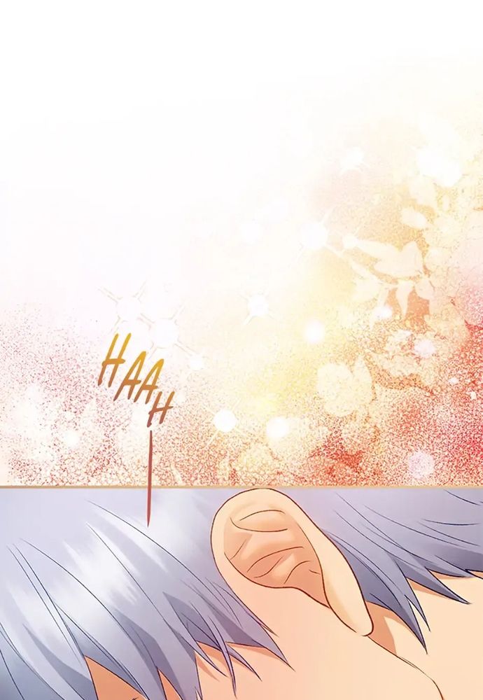 Cuộc Sống Xa Hoa Của Cô Nhân Tình Giả Chapter 76 - 2