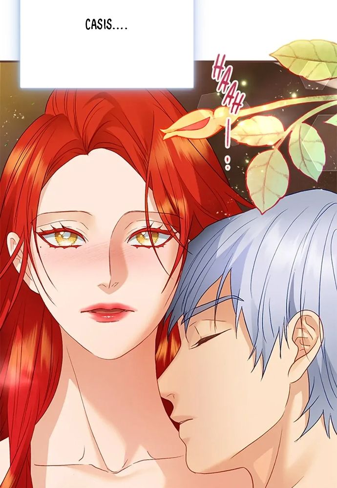 Cuộc Sống Xa Hoa Của Cô Nhân Tình Giả Chapter 76 - 11