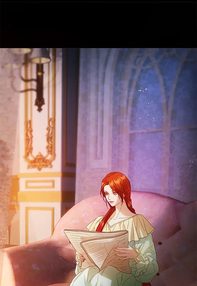 Cuộc Sống Xa Hoa Của Cô Nhân Tình Giả Chapter 76 - 101