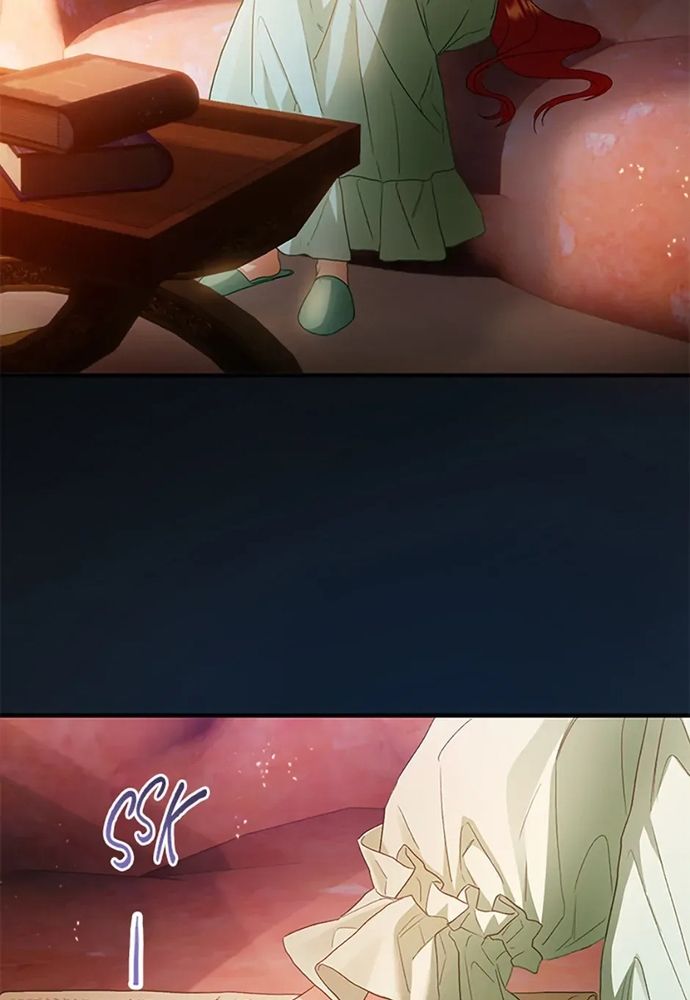 Cuộc Sống Xa Hoa Của Cô Nhân Tình Giả Chapter 76 - 102