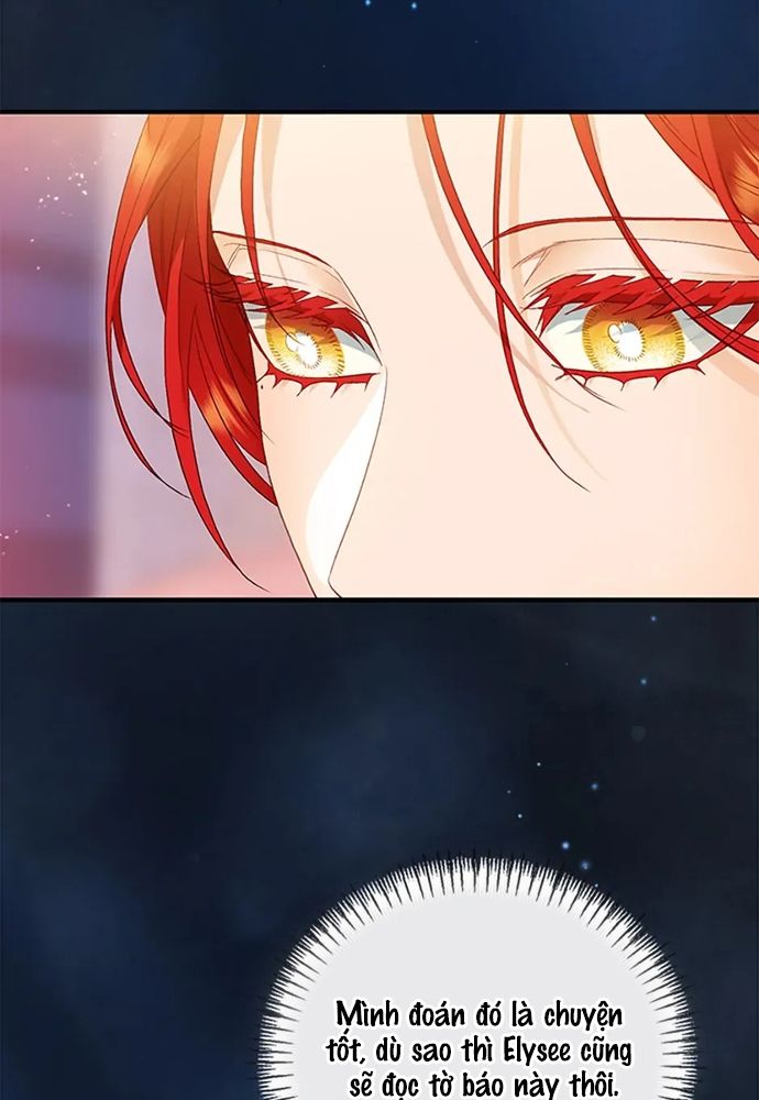 Cuộc Sống Xa Hoa Của Cô Nhân Tình Giả Chapter 76 - 104