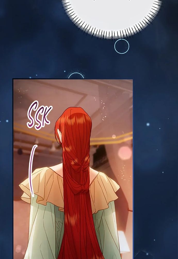 Cuộc Sống Xa Hoa Của Cô Nhân Tình Giả Chapter 76 - 105