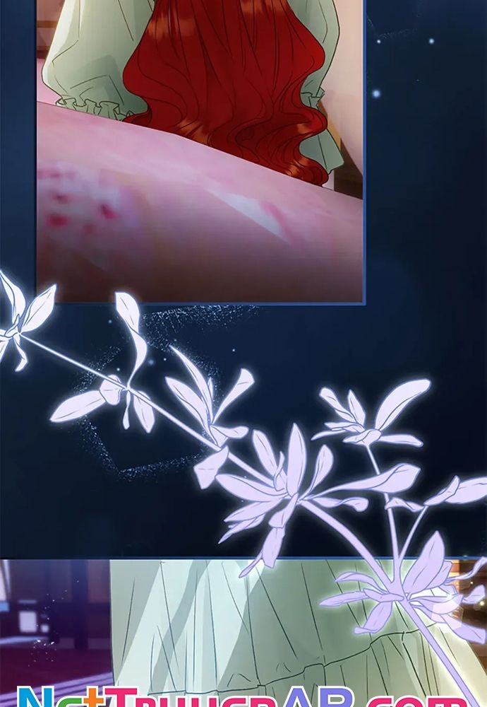 Cuộc Sống Xa Hoa Của Cô Nhân Tình Giả Chapter 76 - 106