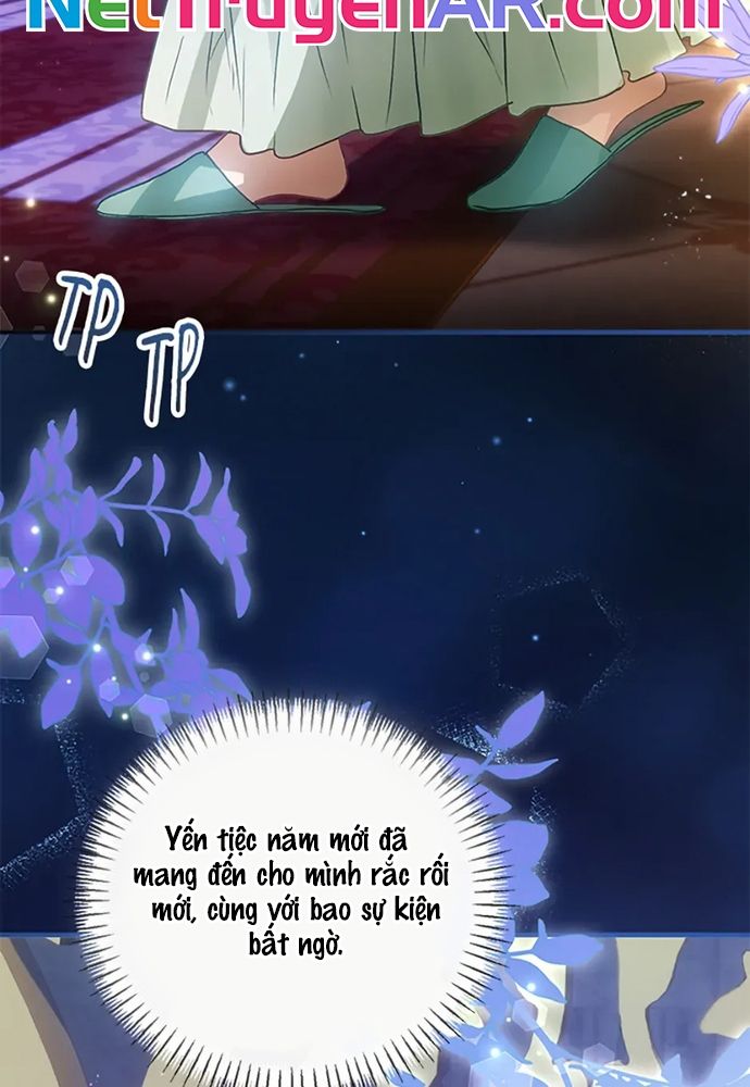 Cuộc Sống Xa Hoa Của Cô Nhân Tình Giả Chapter 76 - 107