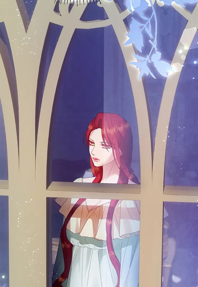 Cuộc Sống Xa Hoa Của Cô Nhân Tình Giả Chapter 76 - 108