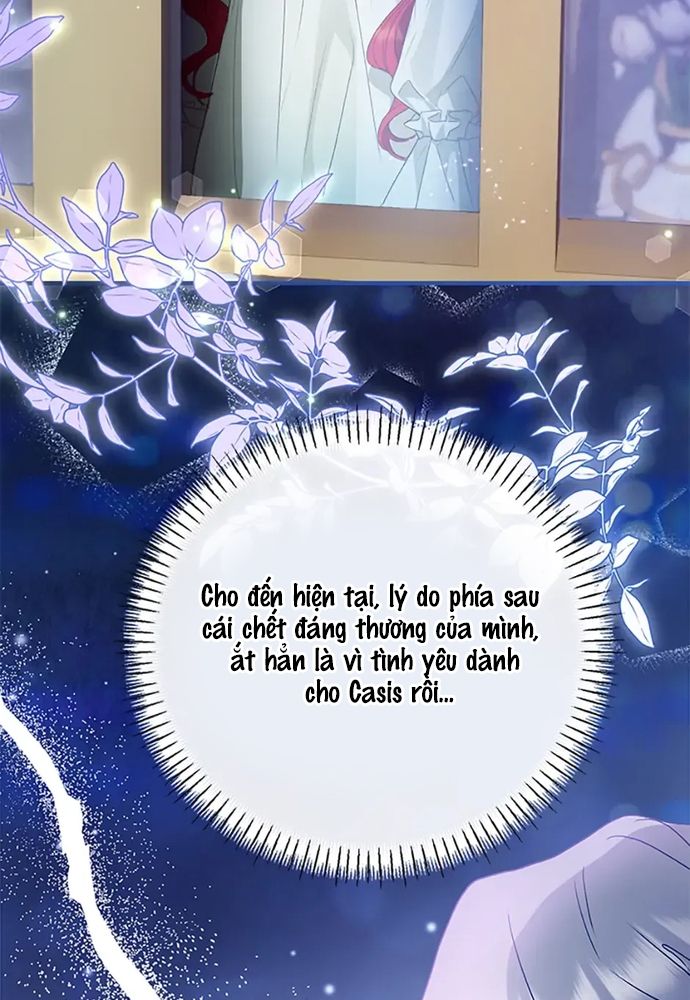 Cuộc Sống Xa Hoa Của Cô Nhân Tình Giả Chapter 76 - 109