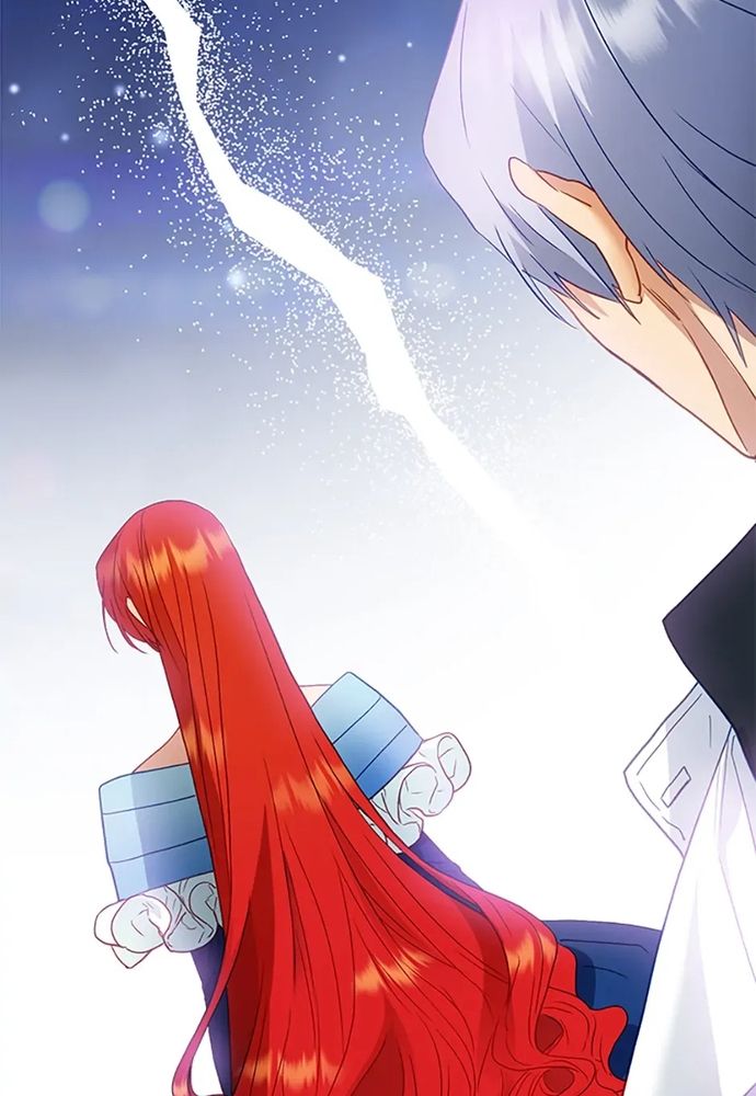 Cuộc Sống Xa Hoa Của Cô Nhân Tình Giả Chapter 76 - 110