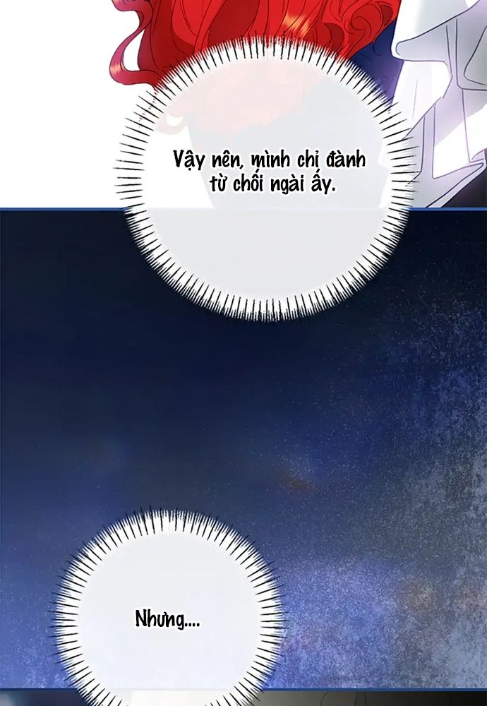 Cuộc Sống Xa Hoa Của Cô Nhân Tình Giả Chapter 76 - 111