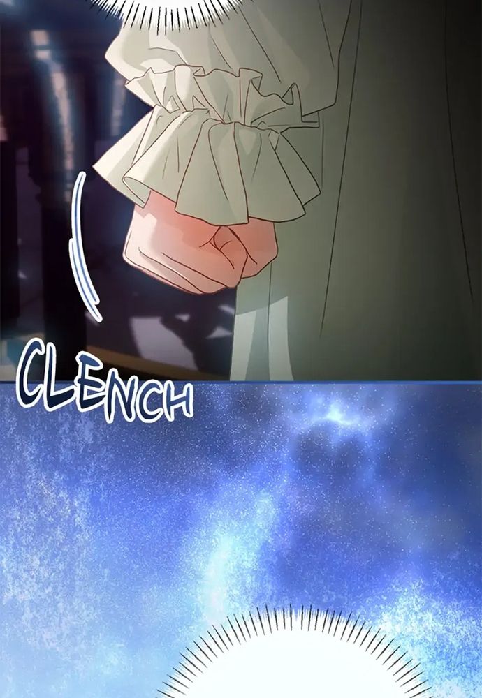 Cuộc Sống Xa Hoa Của Cô Nhân Tình Giả Chapter 76 - 112