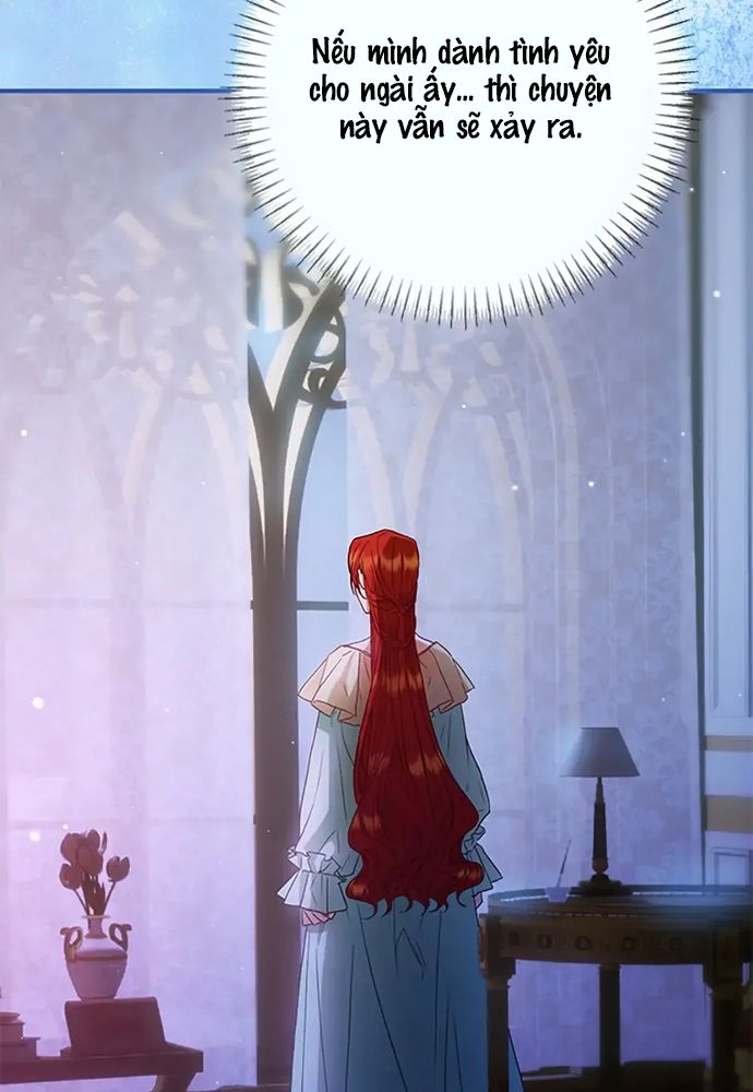 Cuộc Sống Xa Hoa Của Cô Nhân Tình Giả Chapter 76 - 113