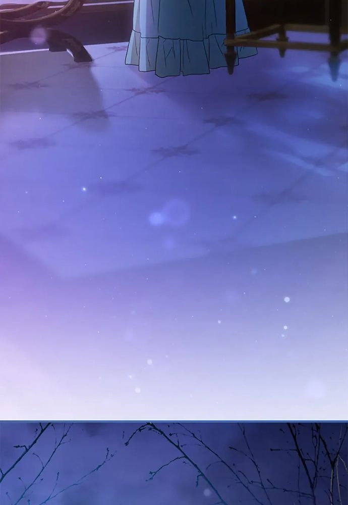 Cuộc Sống Xa Hoa Của Cô Nhân Tình Giả Chapter 76 - 114