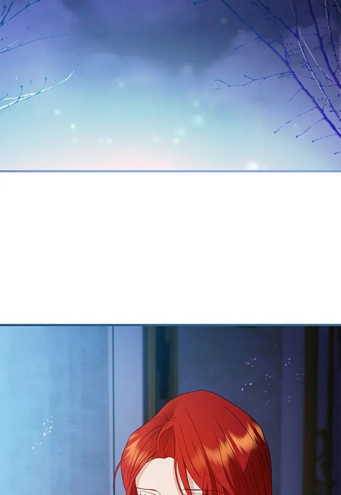 Cuộc Sống Xa Hoa Của Cô Nhân Tình Giả Chapter 76 - 115