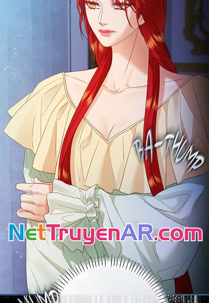 Cuộc Sống Xa Hoa Của Cô Nhân Tình Giả Chapter 76 - 116