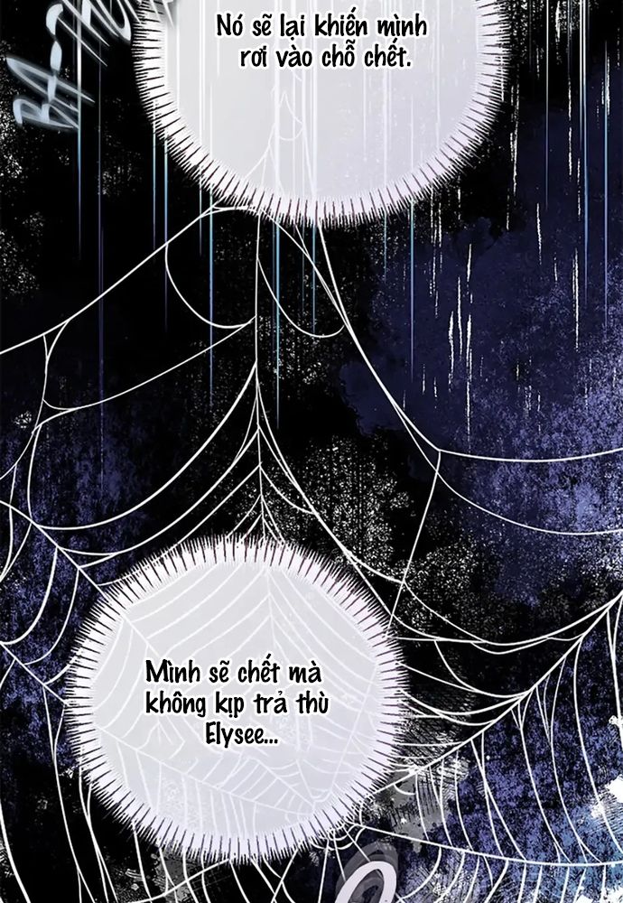 Cuộc Sống Xa Hoa Của Cô Nhân Tình Giả Chapter 76 - 117