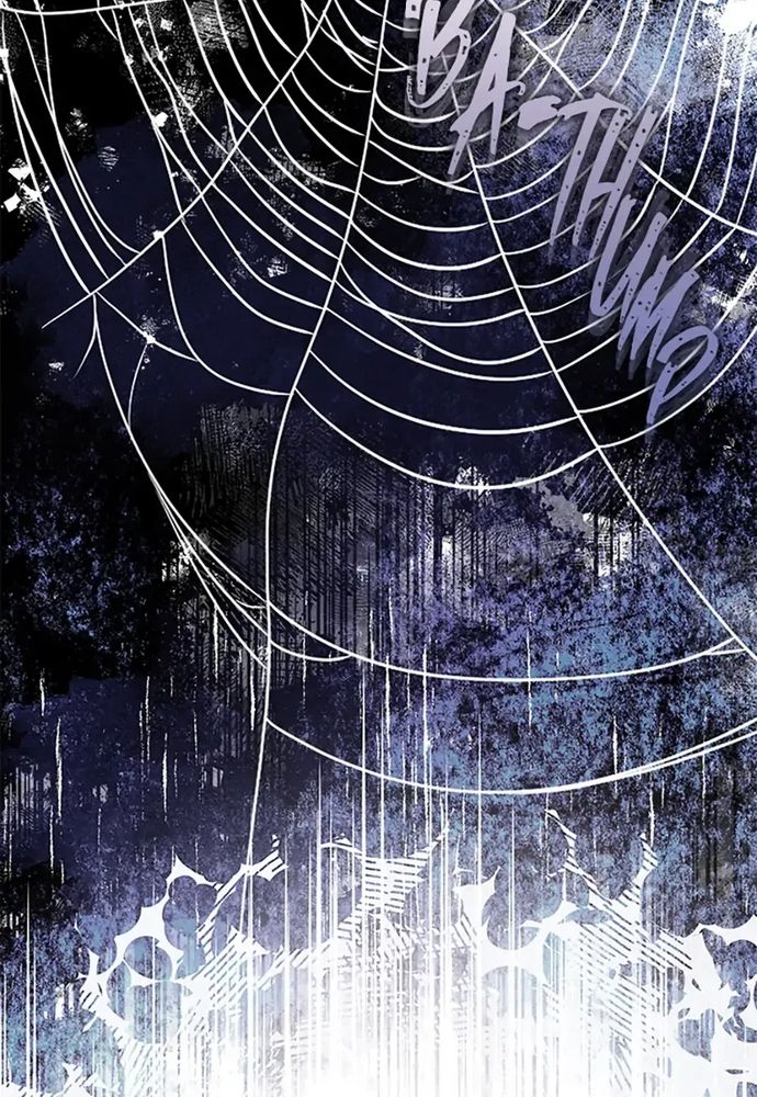 Cuộc Sống Xa Hoa Của Cô Nhân Tình Giả Chapter 76 - 118